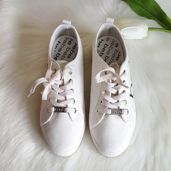 BEBE WOMEN'S SHOES SIZE 9 - Picture 3 of 11
